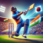 icon World of Cricket :Championship