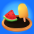 icon Match 3D 1245.81.0