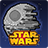 icon tinydeathstar 1.4.2