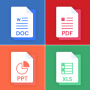 icon PDF Converter - Image to PDF