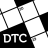 icon Daily Themed Crossword 1.778.0