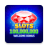 icon Clubillion 2.51