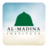 icon Al-Madina v2.7.6.0