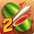 icon Fruit Ninja 2 2.29.0