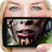 icon Zombie Photo You 1.3