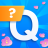 icon QuizDuel 1.51.10