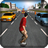 icon Street Skater 3D 1.0.4