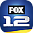 icon FOX 12 Oregon v4.21.0.4