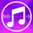 icon Ringtones & WallpapersRingWall 1.5.0.3