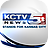 icon KCTV5 v4.21.0.4