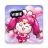 icon Vibie 5.0