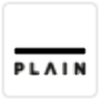 icon PLAIN