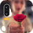 icon Auto Blur 2.7.2
