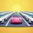 icon Parking Jam 3D 218.2.3