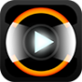 icon HD Video Player