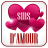 icon sms d 2.2