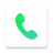 icon Photo Dialer 7.0.6