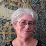 icon Blog Christiane CORAZZI
