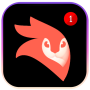 icon New VideoLeap Android Gids- Creative Video Editor