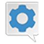 icon Microsoft Tech Companion