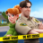 icon Small Town 2.13.2