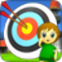 icon Archery