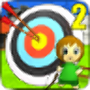 icon Archery 2