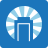 icon Battery Widget Pro 2.0.0