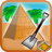 icon Treasure Hunter: Egypt Treasure hunter 1.0d