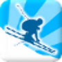 icon Ski Champion