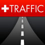 icon Swiss-Traffic