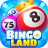 icon Bingo Land 1.4.4