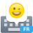 icon Du Emoji keyboardSimeji 1.2