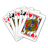icon Card Tricks 2.10