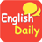 icon Speak English communication 1.2.8