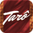icon br.altoastral.taro 4.1