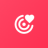 icon 2Steps 5.4.2