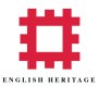 icon English Heritage