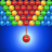 icon Princess Pop 9.1