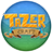 icon TazerCraft 1.4