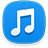 icon Player 1.0