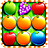 icon Fruit Smasher 1.0.4