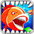 icon Fish Eat 2.0.2