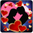 icon Love Fun Montages 2.1