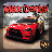 icon Max Derby Racing 1.02