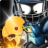 icon Stickman Football 1.1