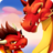icon DragonCity 8.7.2