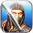 icon Ninja Combat: Samurai Warrior 1.01