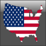 icon Patriotic American Ringtones