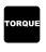 icon Torque 1.0